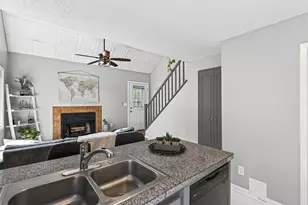 1287 Northdale Blvd NW, Coon Rapids, MN 55448 - Photo 9