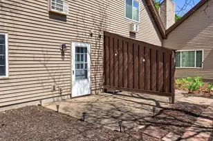 1287 Northdale Blvd NW, Coon Rapids, MN 55448 - Photo 23