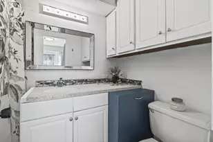 1287 Northdale Blvd NW, Coon Rapids, MN 55448 - Photo 21