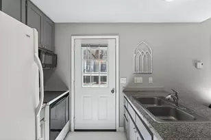 1287 Northdale Blvd NW, Coon Rapids, MN 55448 - Photo 19