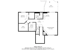 2102 Whitetail Run, Buffalo, MN 55313 - Photo 53