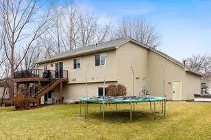 2102 Whitetail Run, Buffalo, MN 55313 - Photo 7