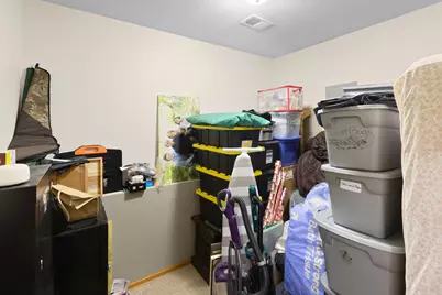 2102 Whitetail Run, Buffalo, MN 55313 - Photo 47