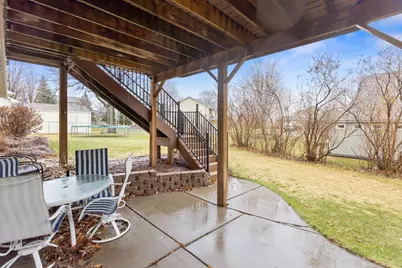 2102 Whitetail Run, Buffalo, MN 55313 - Photo 11