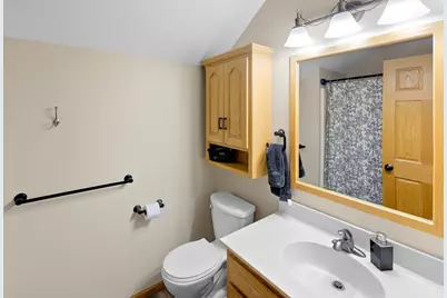 2102 Whitetail Run, Buffalo, MN 55313 - Photo 33