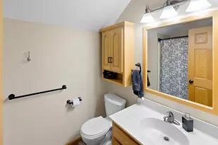 2102 Whitetail Run, Buffalo, MN 55313 - Photo 33