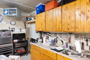 2102 Whitetail Run, Buffalo, MN 55313 - Photo 49