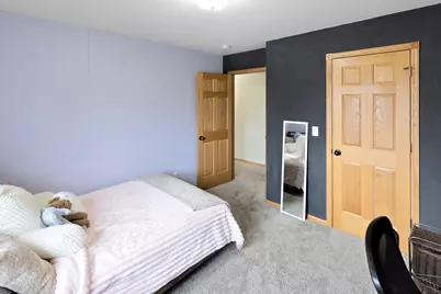 2102 Whitetail Run, Buffalo, MN 55313 - Photo 29