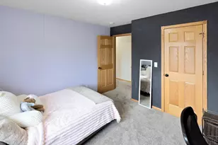 2102 Whitetail Run, Buffalo, MN 55313 - Photo 29