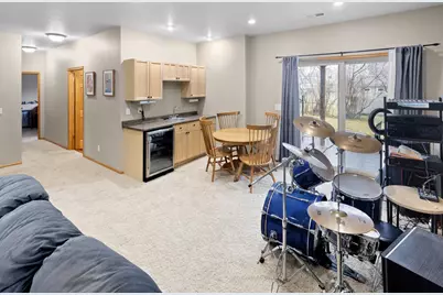 2102 Whitetail Run, Buffalo, MN 55313 - Photo 41