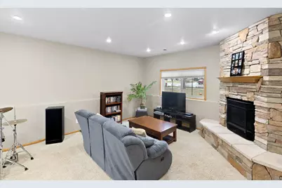 2102 Whitetail Run, Buffalo, MN 55313 - Photo 39