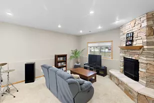 2102 Whitetail Run, Buffalo, MN 55313 - Photo 39