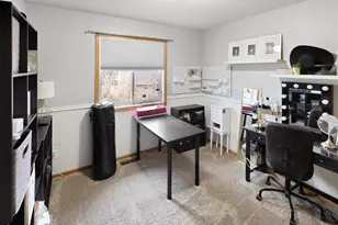 2102 Whitetail Run, Buffalo, MN 55313 - Photo 27