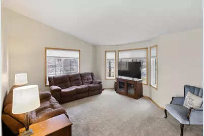 2102 Whitetail Run, Buffalo, MN 55313 - Photo 15