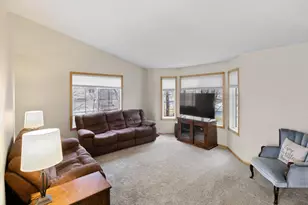 2102 Whitetail Run, Buffalo, MN 55313 - Photo 15