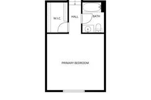 2102 Whitetail Run, Buffalo, MN 55313 - Photo 51