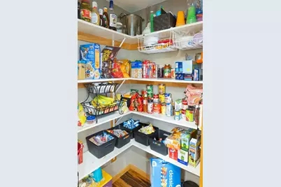 2102 Whitetail Run, Buffalo, MN 55313 - Photo 23