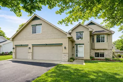 2102 Whitetail Run, Buffalo, MN 55313 - Photo 1