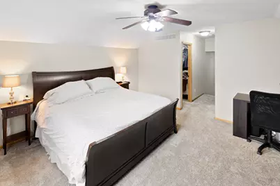 2102 Whitetail Run, Buffalo, MN 55313 - Photo 31