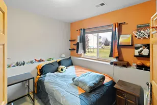 2102 Whitetail Run, Buffalo, MN 55313 - Photo 45