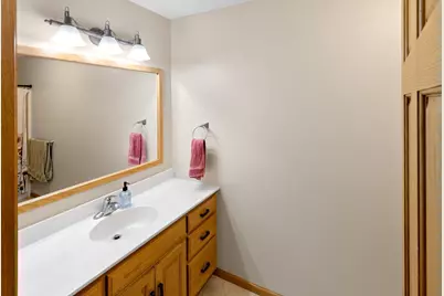 2102 Whitetail Run, Buffalo, MN 55313 - Photo 25