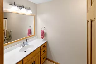 2102 Whitetail Run, Buffalo, MN 55313 - Photo 25