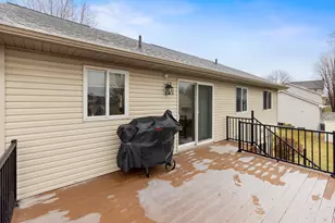 2102 Whitetail Run, Buffalo, MN 55313 - Photo 9