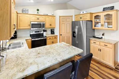 2102 Whitetail Run, Buffalo, MN 55313 - Photo 21