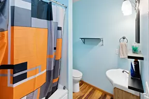 2102 Whitetail Run, Buffalo, MN 55313 - Photo 43