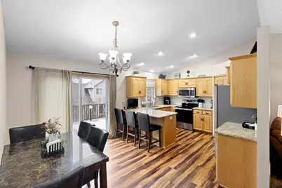 2102 Whitetail Run, Buffalo, MN 55313 - Photo 17