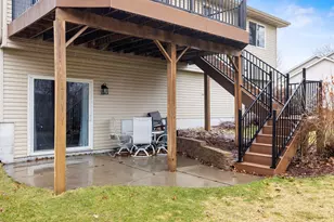 2102 Whitetail Run, Buffalo, MN 55313 - Photo 5