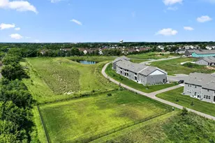 13750 Victoria Mdws Ct, Rosemount, MN 55068 - Photo 41