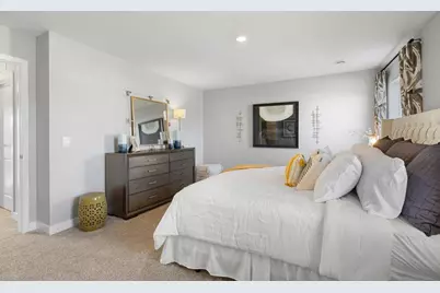 13750 Victoria Meadows Court, Rosemount, MN 55068 - Photo 19