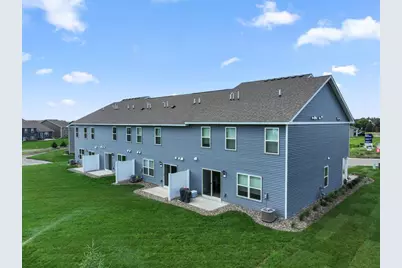 13750 Victoria Meadows Court, Rosemount, MN 55068 - Photo 27