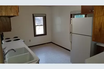 331 E Vine Street, Owatonna, MN 55060 - Photo 13