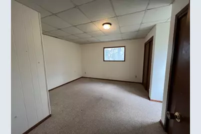 331 E Vine Street, Owatonna, MN 55060 - Photo 5