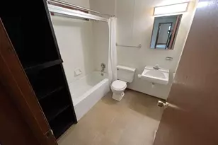 331 E Vine St, Owatonna, MN 55060 - Photo 7