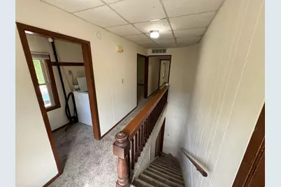 331 E Vine Street, Owatonna, MN 55060 - Photo 15