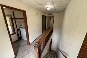 331 E Vine St, Owatonna, MN 55060 - Photo 15