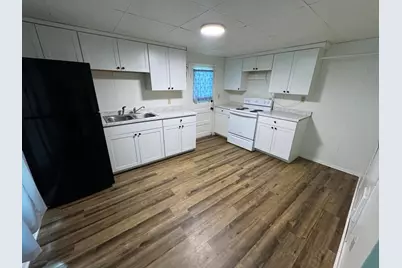 331 E Vine Street, Owatonna, MN 55060 - Photo 21