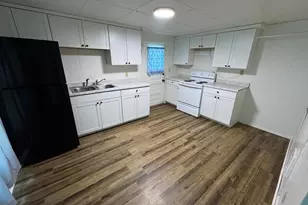 331 E Vine St, Owatonna, MN 55060 - Photo 21