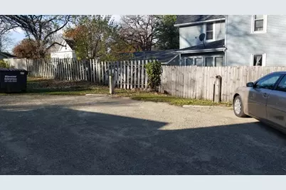 331 E Vine Street, Owatonna, MN 55060 - Photo 23