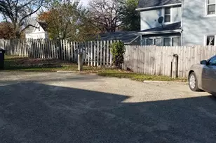 331 E Vine St, Owatonna, MN 55060 - Photo 23