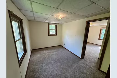 331 E Vine Street, Owatonna, MN 55060 - Photo 11