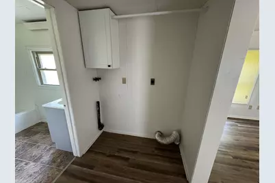 331 E Vine Street, Owatonna, MN 55060 - Photo 17