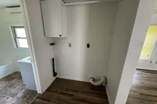 331 E Vine St, Owatonna, MN 55060 - Photo 17