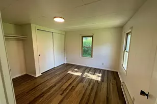 331 E Vine St, Owatonna, MN 55060 - Photo 19