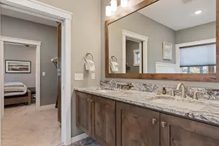 3913 Bather Dr #819 Grand View Lodge, Nisswa, MN 56468 - Photo 19