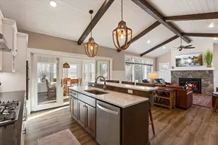 3913 Bather Dr #819 Grand View Lodge, Nisswa, MN 56468 - Photo 9