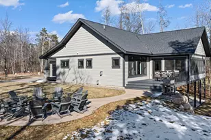 3913 Bather Dr #819 Grand View Lodge, Nisswa, MN 56468 - Photo 45